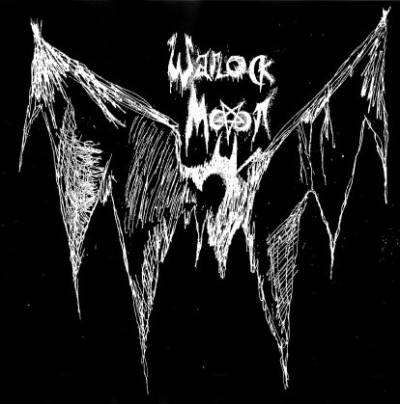 logo Warlock Moon